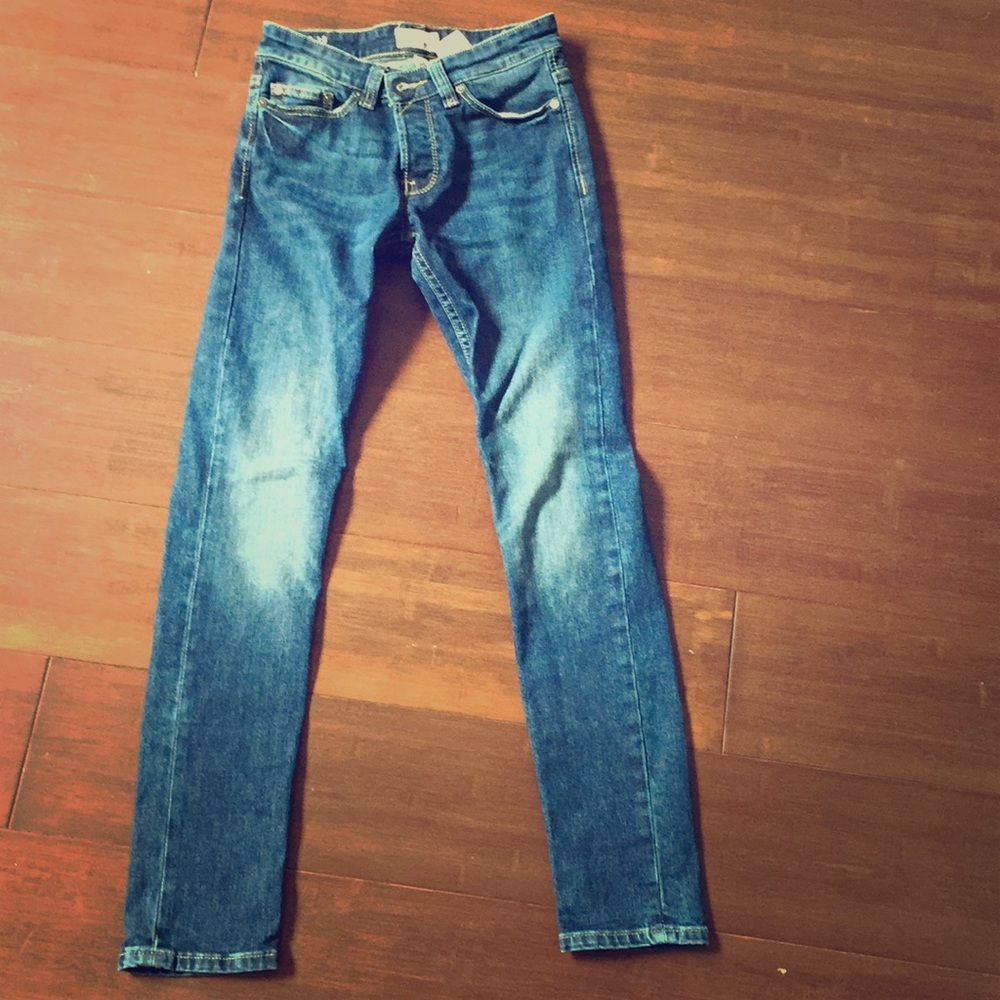 Only and sons jeans